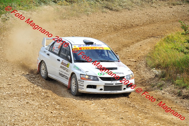 DSC_7793.JPG